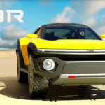 Grupo NBR lança pedra fundamental de montadora de automóveis com plataforma modular, que será construída em Araripina (PE)