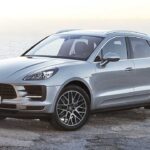 Porsche Macan T vem com diferenças no visual e mecânica e já está disponível para venda por R$ 479 mil