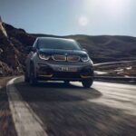 BMW i3 Unique Forever chega ao Brasil em versão limitada por R$ 353.950