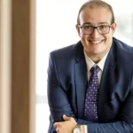 João Oliveira, é reeleito Presidente da ABEIFA com mandato até 2024.