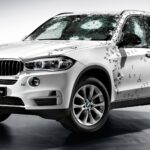 Mercado nacional de blindagem automotiva bateu recorde em 2021