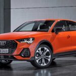 Audi Q3 Sportback chega ao Brasil a partir de R$ 315.990 valor mais barato do que na pré-venda
