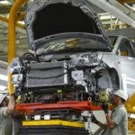 Caoa Chery anuncia o encerramento da linha de produção e demissão de 485 funcionários