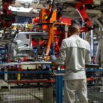 Stellantis celebra 7 anos de atividades na fábrica de Goiana com a produção de 350 mil Jeep Compass