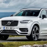 Vendas de carros importados no Brasil cresceu no mês de abril
