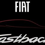 Fiat Fastback 2023 novo SUV cupê desenvolvido para o mercado sul-americano