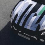 Divulgadas novas fotos do Peugeot 408, que estreia no mercado internacional dia 22 de junho