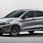 Fiat Argo 2023 com visual renovado é apresentado e parte de R$ 75.490