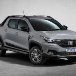 Fiat Strada apresenta linha 2023 com nova cor e mais equipamentos a partir de R$ 95.290