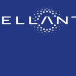 Grupo Stellantis anuncia estratégia de eletrificação para o Brasil e diversos lançamentos até 2025