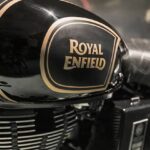 Royal Enfield: a marca que ultrapassou os 120 anos e ainda faz sucesso