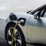 Jaguar Land Rover e Vibra anunciam parceria de cooperação tecnológica