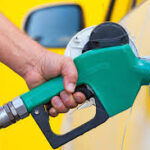Valor da gasolina foi reduzido e preço nas distribuidoras caiu 4,85%