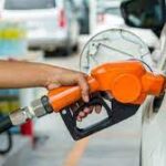 Petrobras reduz mais uma vez o preço da gasolina que cai mais 7%