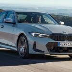 Chega ao Brasil o novo BMW 320i Linha 2023 com preços a partir de R$ 307.950