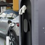 Viagens de carro elétrico entre São Paulo e Belo Horizonte já são possíveis
