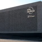 Hyundai Motor inaugura Museu FIFA com exposição sobre Copas do Mundo no Catar