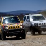 Confira tudo o que rolou no Rally PE de Arcoverde 2022