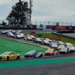 Vicar e Pirelli anunciam fim de relacionamento comercial