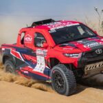 Guia do Dakar: tudo sobre o desafio, os favoritos e os brasileiros em 2023