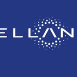Stellantis conquista mais de 50 prêmios na América do Sul em 2022