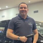 New Mobility Brasil: empresa pioneira em mobilidade elétrica no Nordeste
