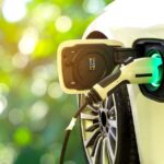 A nova onda dos elétricos no Brasil