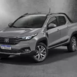 Vendas de carros zero fecham em alta no mês de novembro
