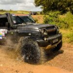 Confira tudo o que rolou no Rally PE dos Canaviais 2022