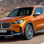 BMW lança novo X1 2023 em três versões, com produção nacional e preço a partir de R$ 296.950