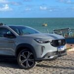 Fiat Fastback Impetus