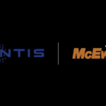 Stellantis anuncia investimento estratégico em cobre na Argentina, reforçando compromisso de tornar-se carbono neutra até 2038