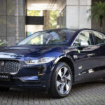 Jaguar Land Rover anuncia locação On Demand e serviço por assinatura