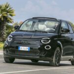 Fiat foi a marca número um da Stellantis no mundo em 2022 e líder incontestável no Brasil, Itália e Turquia