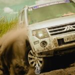 Confira tudo o que rolou no Rally PE de Goiana 2023