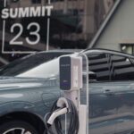 Volvo Summit 2023: evento foi marcado por novidades com anúncio de lançamentos e instalação de mais carregadores ultrarrápidos