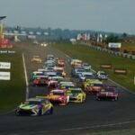 Recordes ameaçados: as marcas que a Stock Car vai superar em 2023