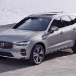 Volvo Cars traz benefícios atrativos para aquisição de novos modelos 100% elétricos