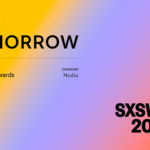 Projeto ‘for Tomorrow’ da Hyundai Motor e UNDP é premiado na categoria Mídia do SXSW Innovation Awards 2023