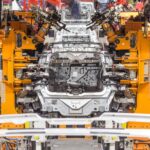 Stellantis celebra primeiro ano do Stellantis Production Way, metodologia de excelência em manufatura da companhia