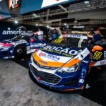 Stock Car e Play For a Cause abrem venda de experiências para Interlagos