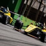 BRB Fórmula 4 abre temporada com vencedores inéditos em Interlagos