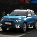 Novo Citroën C3 ultrapassa 15 mil unidades vendidas desde o seu lançamento e marca registra crescimento de 53% em março