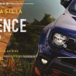 Jeep Experience desembarca em Brasília com muita experiência off-road
