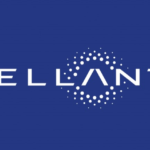 Stellantis consolida a liderança no Brasil e América do Sul no primeiro trimestre