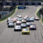 Casagrande e Maurício vencem na Stock Car em Interlagos