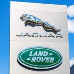 Jaguar vai investir 15 bilhões de euros nos próximos 5 anos em eletrificação