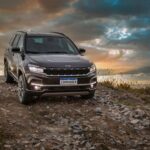 Jeep Drive this week: modelos com taxa zero ou bônus imperdíveis, além de uma experiência única no test-drive
