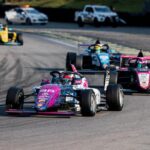 Girl Power: dez pilotas brasileiras em busca de sucesso nas pistas