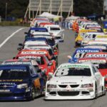 Três décadas formando talentos: os 30 anos de Stock Series